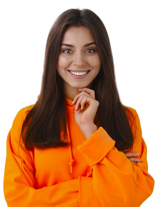 Ростелеком интернет-провайдер в село Смотрова Буда (Брянская область)