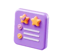 Проверьте подключение в село Смотрова Буда (Брянская область)